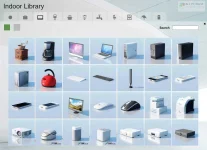 Lumion-ρrø-8.5.webp