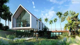 Lumion-ρrø-8.5-Free-Download.webp