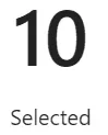 1620208177991.webp 1620208177991.webp