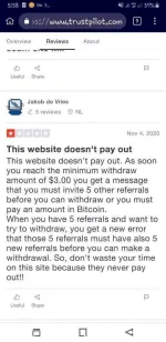 Screenshot_20210505-175822_Kiwi Browser.webp Screenshot_20210505-175822_Kiwi Browser.webp