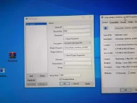 16202109701881779728538797215354.webp
