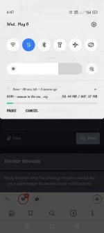 Screenshot_2021-05-05-18-47-56-39_e4424258c8b8649f6e67d283a50a2cbc.webp