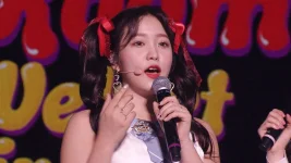 Red Velvet - Red Room First Concert In Japan.mkv_20210505_185457.802.webp Red Velvet - Red Room First Concert In Japan.mkv_20210505_185457.802.webp