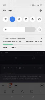 Screenshot_2021-05-05-18-55-17-36_e4424258c8b8649f6e67d283a50a2cbc.webp