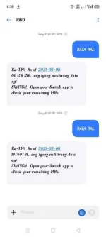 Screenshot_2021-05-05-18-58-36-18.webp