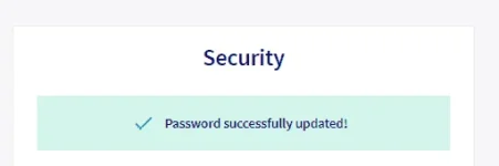 1620212720671.webp 1620212720671.webp