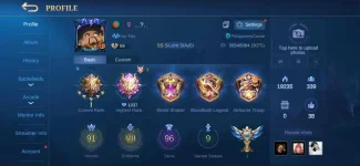 Screenshot_20210505_170736_com.mobile.legends.webp