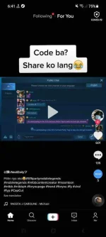 Screenshot_20210504-184138_TikTok.webp