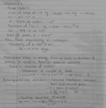 1620214626748.webp