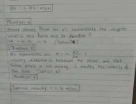 1620214682186.webp