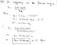 1620214711920.webp