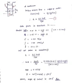 1620214727543.webp