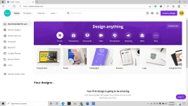 Screenshot (278).webp