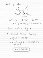 1620215487581.webp