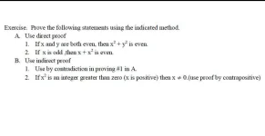 IMG_20210505_195153.webp