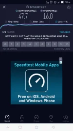 Screenshot_20210505-195915.webp