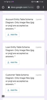 Screenshot_20210504_114429_com.android.chrome.webp