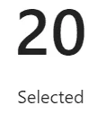 1620217011075.webp 1620217011075.webp