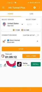 Screenshot_20210505_202834_com.hatunnel.plus.webp