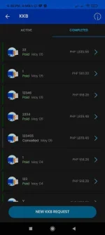 Screenshot_2021-05-05-20-38-37-612_com.globe.gcash.android.webp