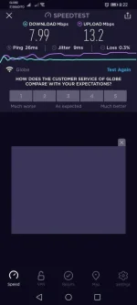 Screenshot_20210505_202217_org.zwanoo.android.speedtest.webp