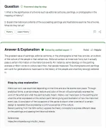 1620219055530.webp 1620219055530.webp