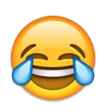 1620219534248.webp 1620219534248.webp