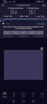 Screenshot_20210505_210728_org.zwanoo.android.speedtest.webp