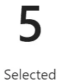 1620220386208.png 1620220386208.png