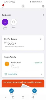 Screenshot_20210505_211619_com.paypal.android.p2pmobile.webp