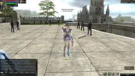 1620221313515.webp