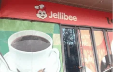 jellibbee.webp