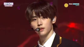 Show.Champion.E392.210505.1080i.HDTV.MPEG2-JPS.ts_20210505_213532.233.jpg Show.Champion.E392.210505.1080i.HDTV.MPEG2-JPS.ts_20210505_213532.233.jpg