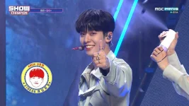 Show.Champion.E392.210505.1080i.HDTV.MPEG2-JPS.ts_20210505_213512.985.jpg Show.Champion.E392.210505.1080i.HDTV.MPEG2-JPS.ts_20210505_213512.985.jpg