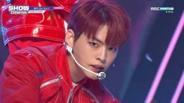 Show.Champion.E392.210505.1080i.HDTV.MPEG2-JPS.ts_20210505_213443.823.jpg Show.Champion.E392.210505.1080i.HDTV.MPEG2-JPS.ts_20210505_213443.823.jpg