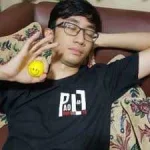 images (8).webp images (8).webp