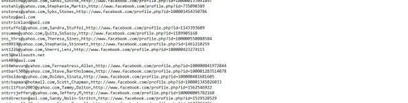 just_preview.webp