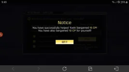Screenshot_20210505-214929_Call of Duty.webp