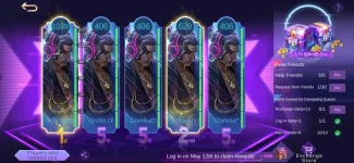 Screenshot_2021-05-05-22-06-16-345_com.mobile.legends.jpg