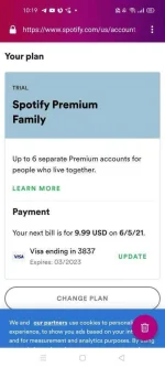 Screenshot_2021-05-05-22-19-51-85_fd7367fd0afc7e864f00091a00b3d0b0.webp