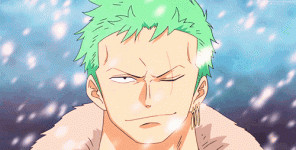 e031956dd60713dc207485edce9e2e13dcb4d460r1-500-254_hq.gif e031956dd60713dc207485edce9e2e13dcb4d460r1-500-254_hq.gif