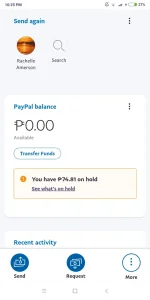 Screenshot_2021-05-05-22-25-02-329_pro.cryptotab.android.webp