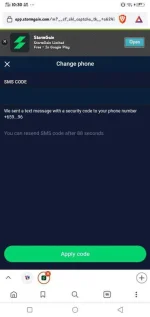 Screenshot_20210505_223042.webp