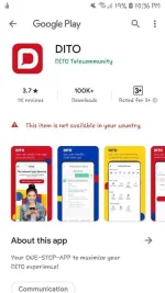 Screenshot_20210505-223617_Google Play Store.jpg