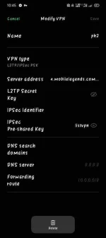 Screenshot_2021-05-05-22-45-12-73.webp