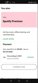 Screenshot_20210505_224450_com.duckduckgo.mobile.android.webp