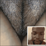 Yf2NRpy.gif