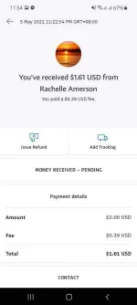 Screenshot_20210505-235403_PayPal.webp