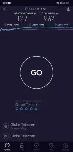 Screenshot_2021-05-06-00-32-44-488_org.zwanoo.android.speedtest.webp