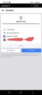 Screenshot_20210506-005557_Facebook.webp